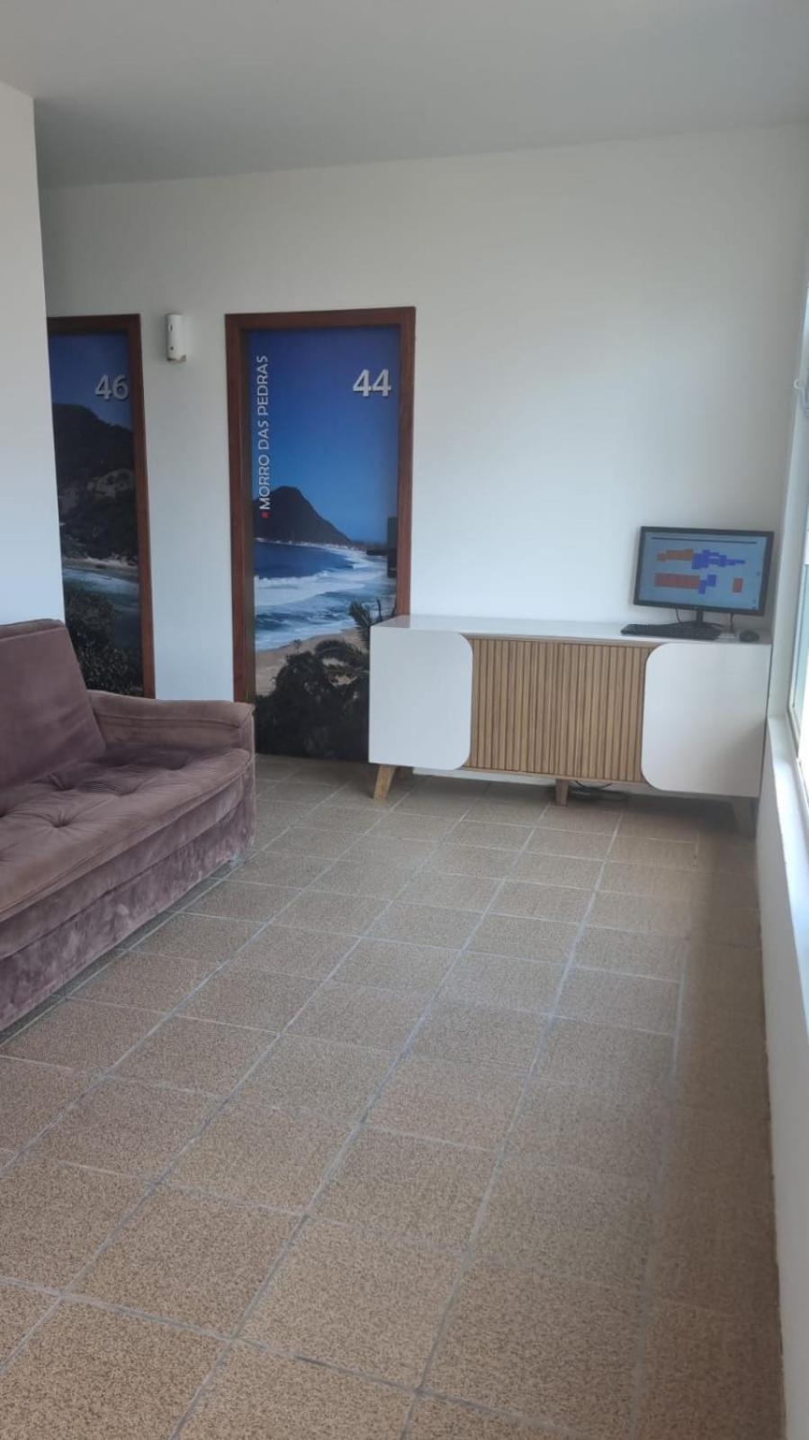 Smart Hostel - Floripa Florianopolis Exterior photo